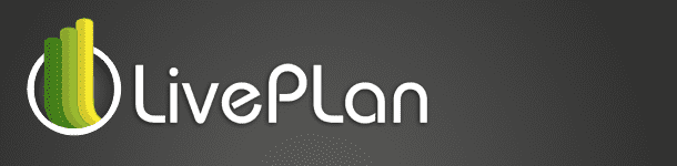 LivePlan Launch