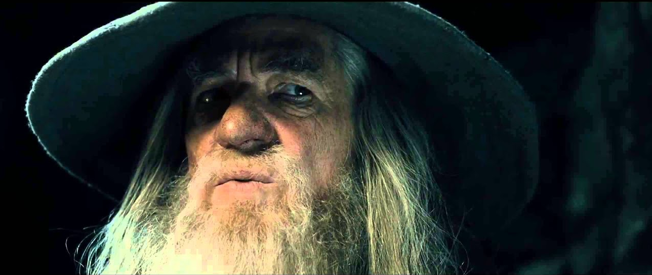 Gandalf